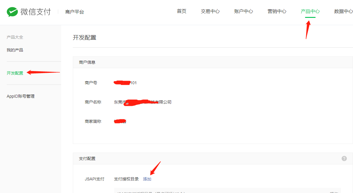 f145cda3525dd02f6e5905a68bc7bb42.png